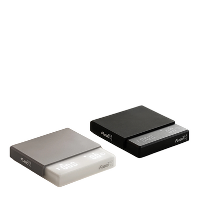 Coffee Scale Barista with Timer