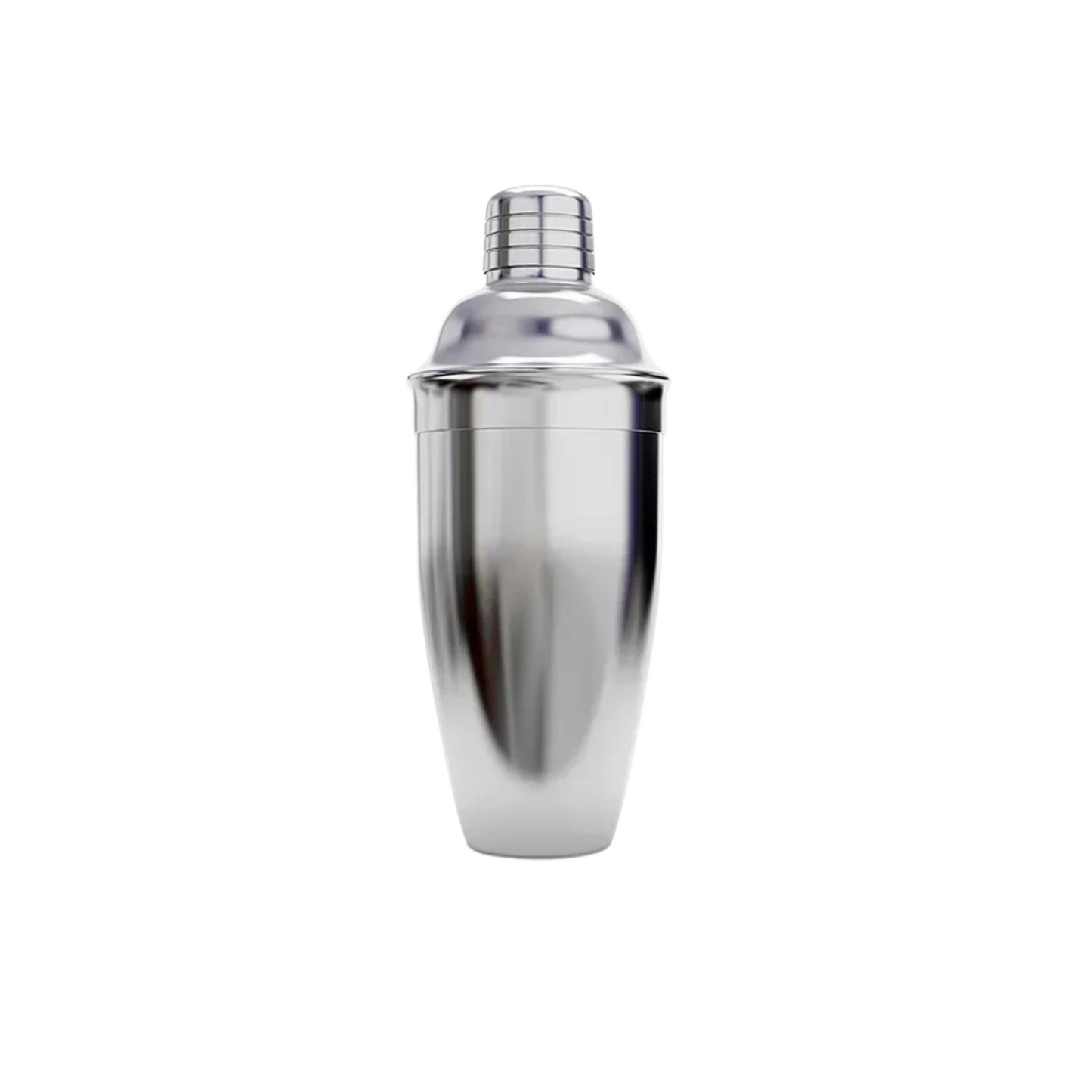Professional Cocktail Shaker Set