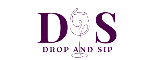 Drop and Sip